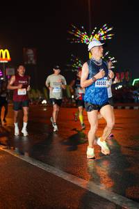 BIB: 40503, 23758
                            <button type="button" onclick="openModal(16162431)" class="btn btn-primary btn-sm float-right btn-popup" data-toggle="modal" data-target=".modal-high-quality">
                        <i class="fas fa-shopping-cart"></i> Add to Cart
                    </button>
                                            <button type="button" onclick="isThisMe(16162431, true)" class="btn btn-success btn-sm float-right btn-popup btn-isme hidden" data-toggle="tooltip" data-placement="bottom" title="นี่คือรูปของคุณใช่ไหม คลิกที่นี่เพื่อเอาเข้าอัลบั้ม">
                        <i class="fas fa-plus"></i> Add to album
                    </button>
                    <button type="button" onclick="isThisMe(16162431, false)" class="btn btn-warning btn-sm float-right btn-popup btn-isnotme hidden">
                        <i class="fas fa-ban"></i> Remove from album
                    </button>